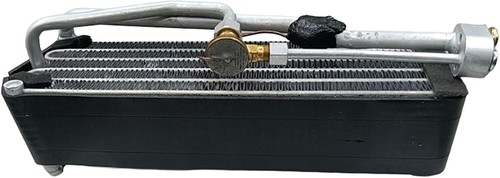 Evaporador de aire acondicionado 4475689 para Hitachi ZX135US ZX225US ZX70 ZX75UST ZX80LCK ZAXIS80 - Imagen 4 de 4