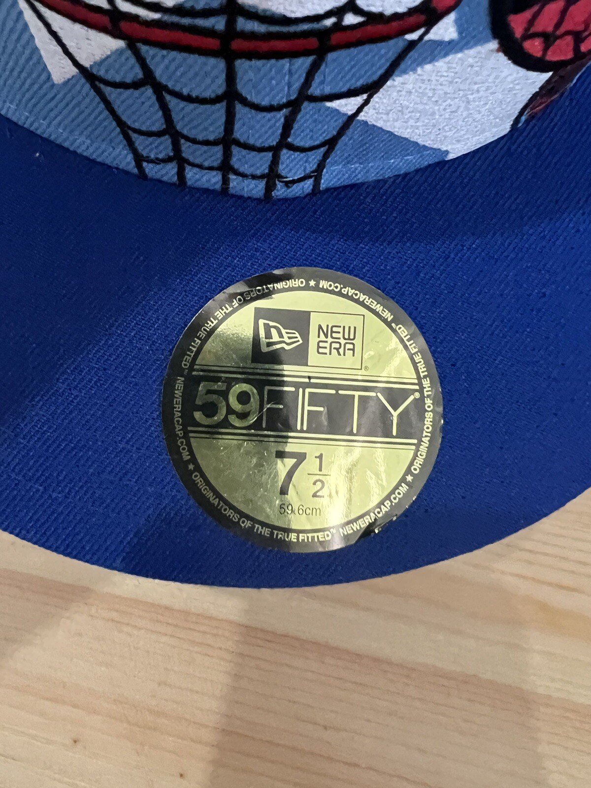 739686_5