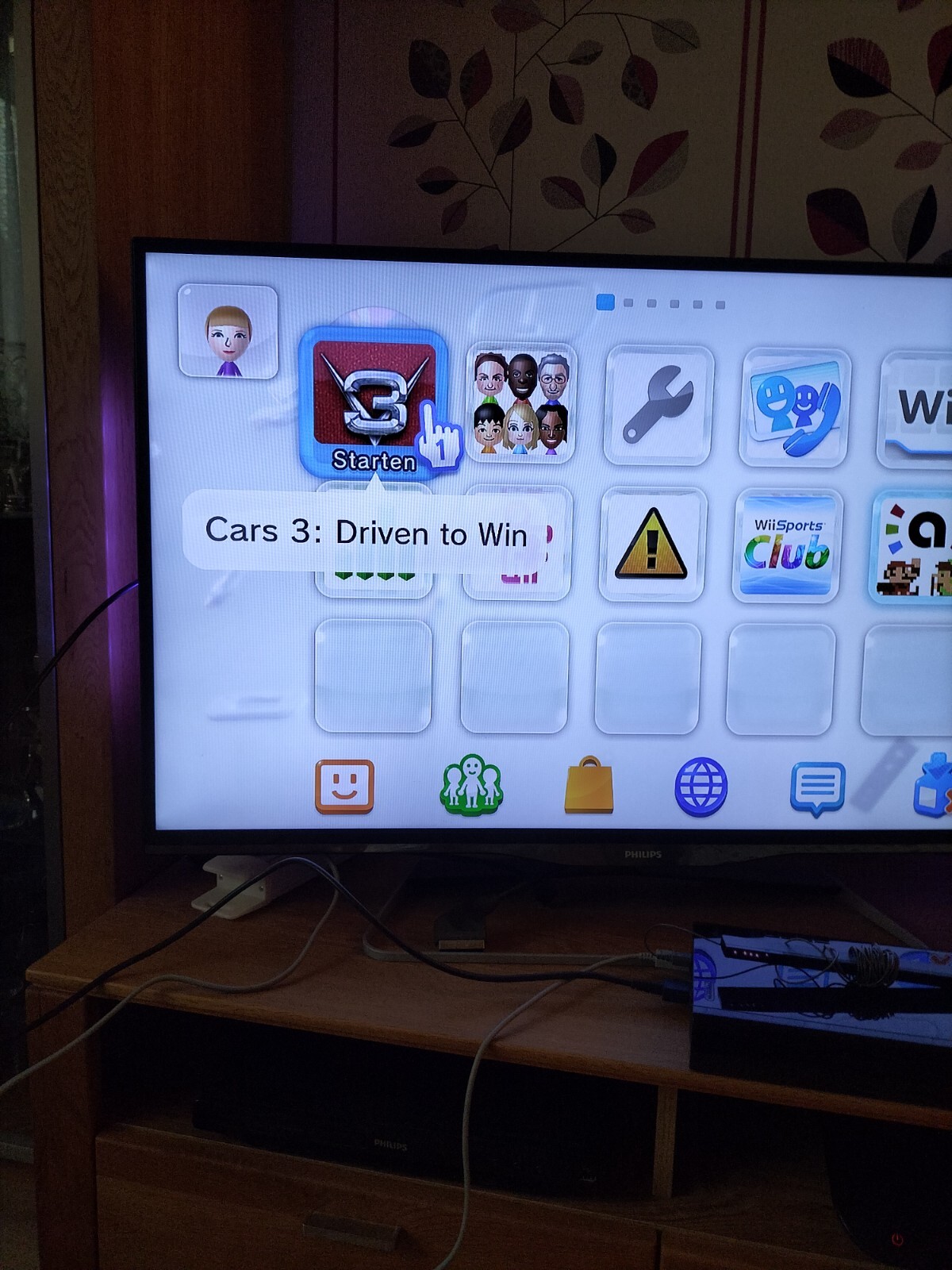 4 Wii U Spiele eBay