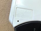 Picture 10 of 10