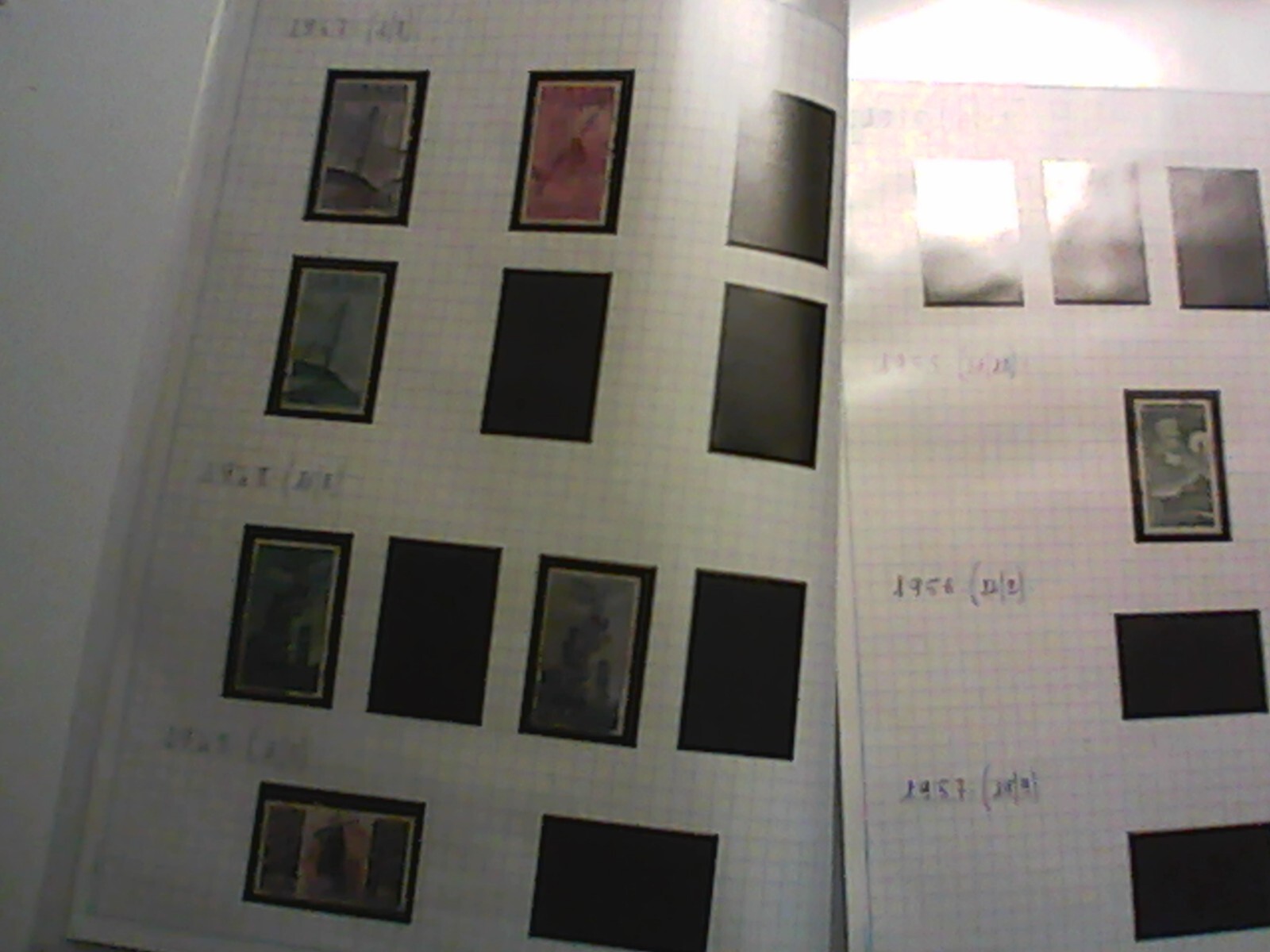 Foto 3 di 14