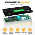 Bild 5 von 17