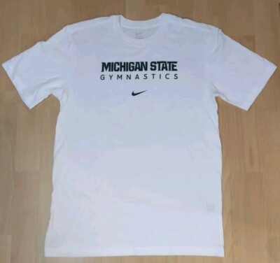 nike gymnastics shirt