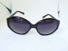 Nero Lunettes Pin-Up Sunglasses 54 17-125MM