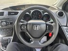 Picture 17 of 20