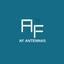 af-antennas