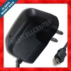 Brand New Premium Cell Phone Home Wall Travel Ac Charger Adapter For Lg K10