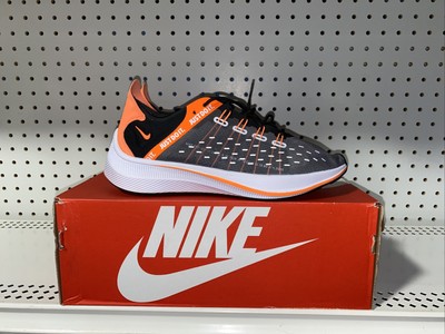 nike a03095