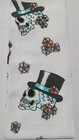 Foto 1 di 4