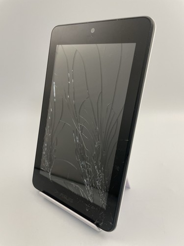 Asus Memo Pad HD7 K00B 7" WiFi White Android Tablet Spares And Repairs #A - Picture 12 of 20