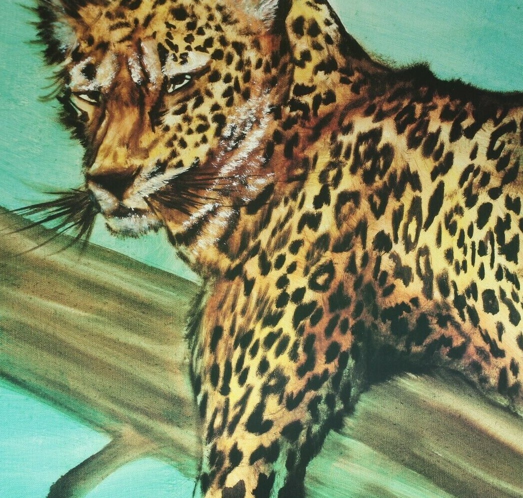 Picture 2 of 5
