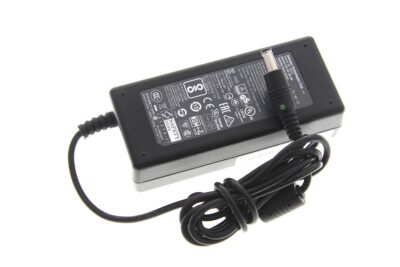 Original Netzteil Intermec Technologies FSP060-RAA Output: 24V-2,5A