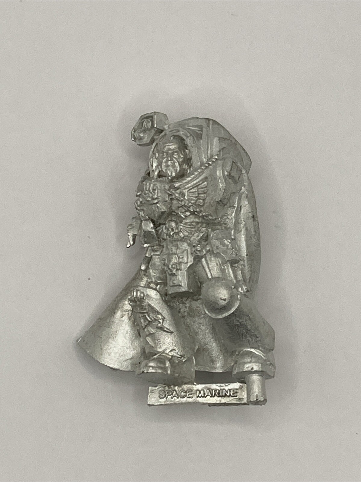 Picture 1 of 2