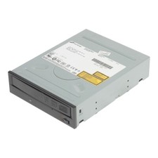 Internal Drive Burner HITACHI LG GWA-4160B DVD-WRITABLE / CD-RW IDE 5.25 Inch