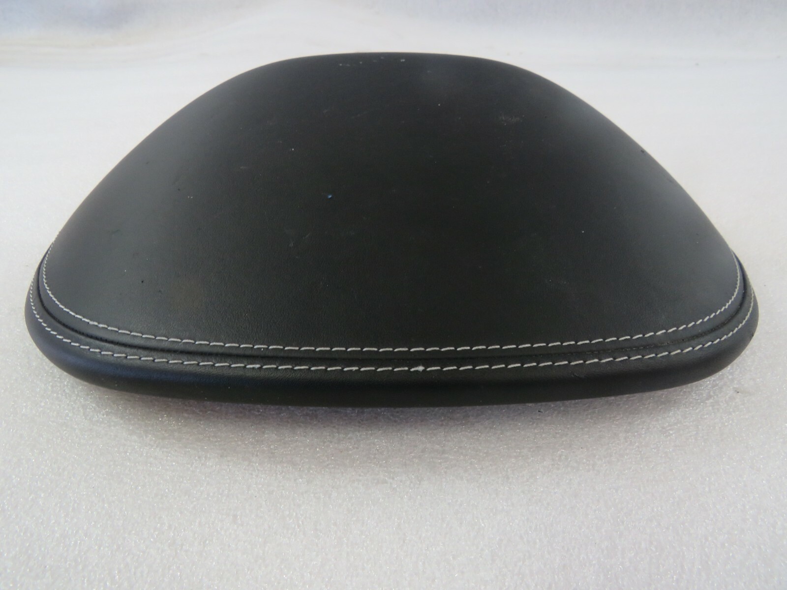 Maserati Levante, Upper Speedometer Trim Panel, Used, Scuffed, P/N 670043348