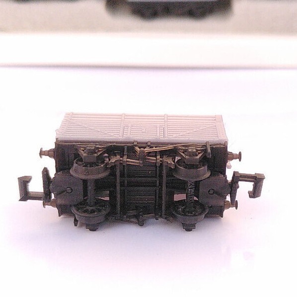 Picture 5 of 9