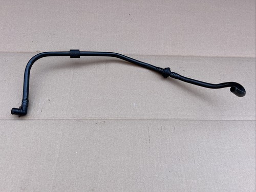 FORD KA MK1 BRAKE SERVO VACUUM PIPE HOSE