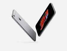Apple iPhone 6 Plus 64GB Phones for Sale | Shop New & Used Apple iPhone 6 Plus 64GB Phones for Sale | Shop New & Used