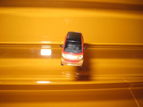 Busch - 1:87 - H0 - Smart - modelo de coches a elegir - Model Cars - Imagen 133 de 153