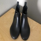 Bild 3 von 12