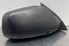 2016 Chevy Equinox OEM Right Hand Passengers Side Power Door Mirror Black 15 17