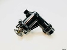 Thermostat BMW Z3