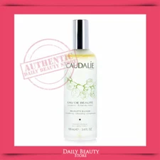 Caudalie Beauty Elixir 3.4oz NEW FAST SHIP