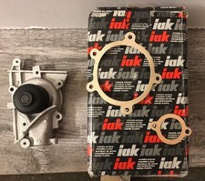 Pompe à eau Seat MALAGA