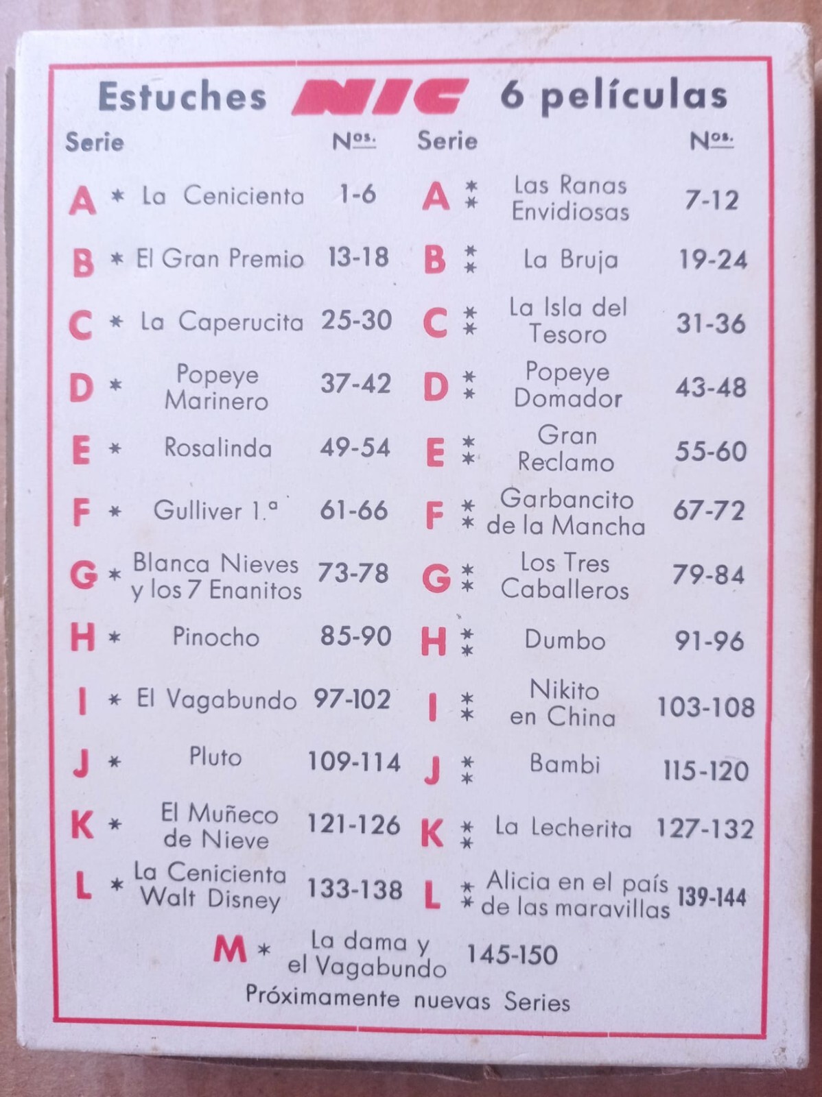 Imagen 3 de 9