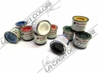 HUMBROL ENAMEL - GLOSS - 14 ml - MODEL POLISH - BRIGHT COLORS