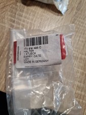 VW Touran GP2 1T3 2010-2015 Halter Parksensor PDC Vorne Links Mitte 1T0919493D