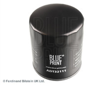 OIL FILTER BLUE PRINT ADT32111 FITS TOYOTA