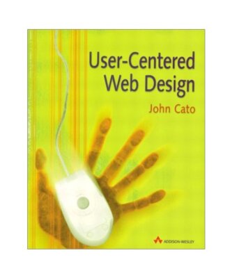 User Centered Interface Design