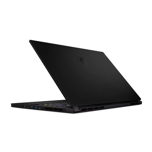 MSI GS66 Stealth 10SFS-653UK Gaming i7-10750H 32Gb 1TB SSD RTX 2070 15.6" W10P - Picture 7 of 9