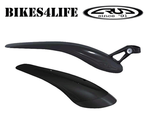 crud raceguard rear mudguard