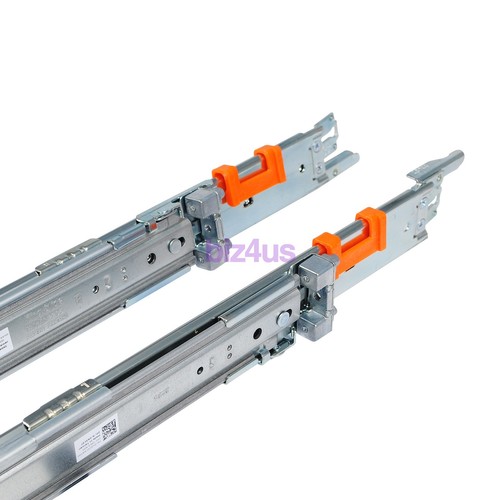 NEW For DELL 1U RACK KIT FOR POWEREDGE R440 ,R6415, R6515 , 8Y3D7 - Picture 15 of 17