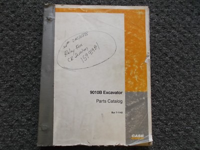 9010C-11⑦、9010C-12⑫、9010C-13⑫，9010C-14⑥ Upgraded Replacement for Lennox Armstrong Ducane Round