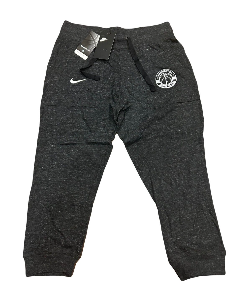 womens nike vintage capri