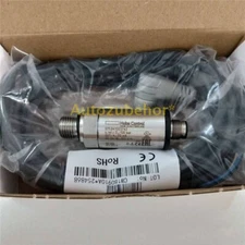 1 Pc. New 511.941003742 Pressure Sensor Leverl Transmitter 0~100Bar 4-20Ma