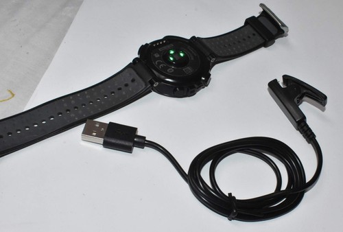Garmin Forerunner 235 GPS Running Watch - (0100371748) Excellent Condition - Picture 5 of 6