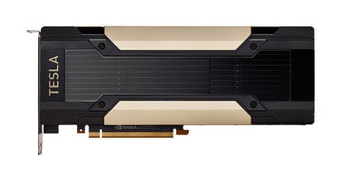 NVIDIA Tesla V100 32GB GPU SXM2 PCIE CUDA Computing Accelerator Graphics Card - Picture 2 of 2