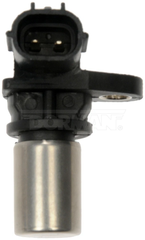 Sensor de posición del cigüeñal del motor compatible con Lexus SC400 1992-1997 4,0 L V8 Dorman Foto 2 de 4