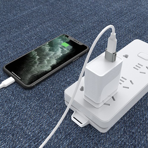 2-Pack USB C 3.1 Type C Female to USB 3.0 Type A Male Port Converter Adapter U ⁿ - Picture 11 of 21