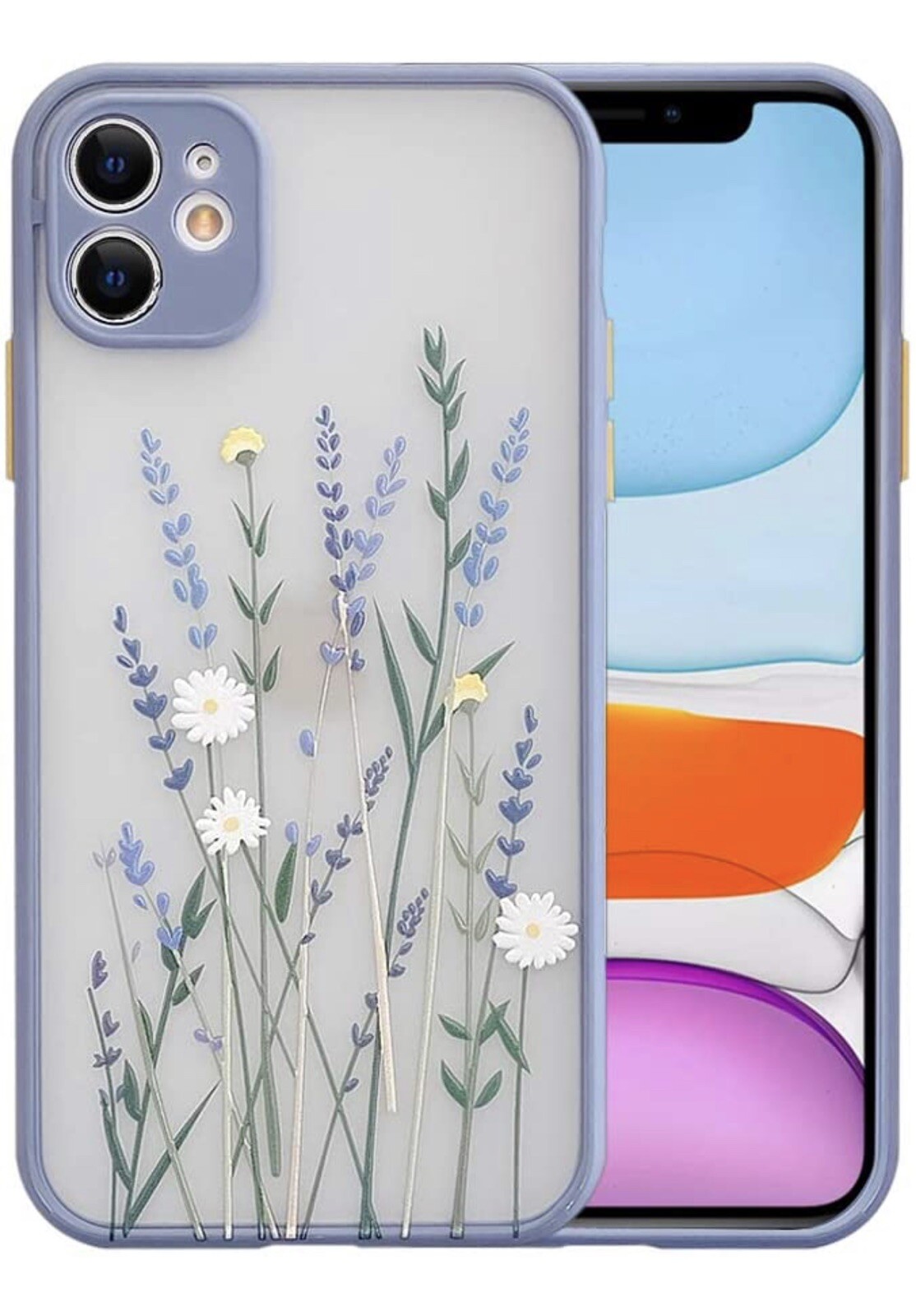 phone case-image