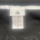 Foto 10 di 10