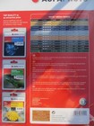 Bild 11 von 12