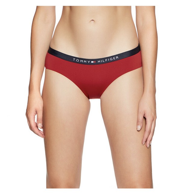 tommy hilfiger bikini sale