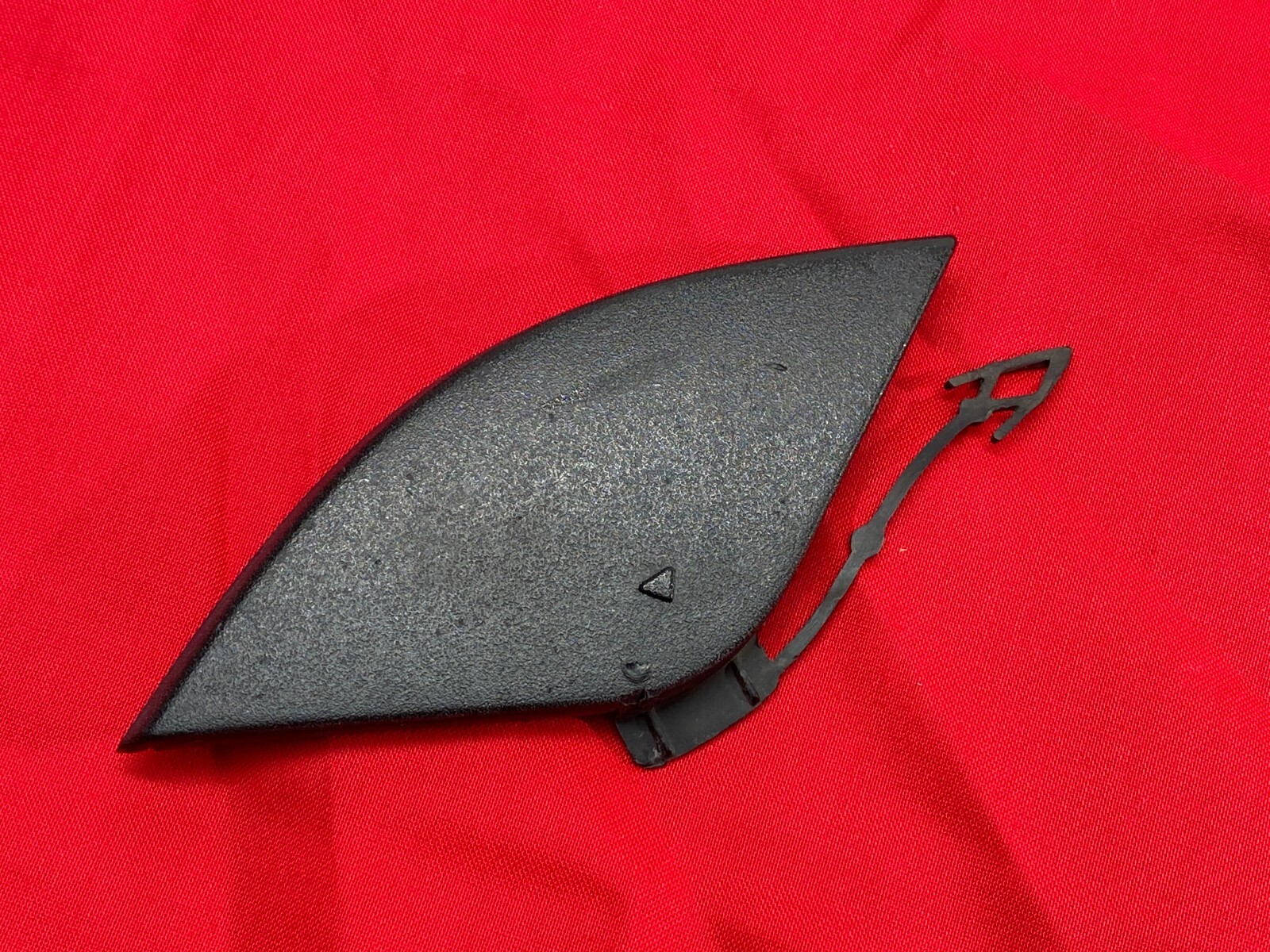 Picture 3 of 8