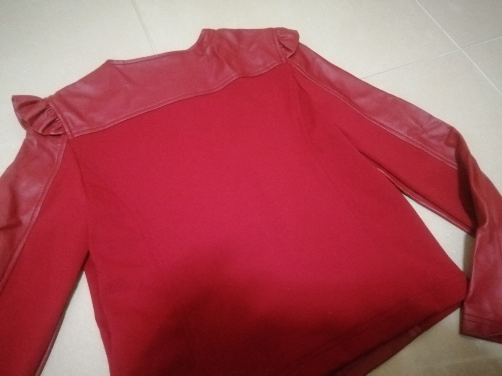Foto 2 di 5