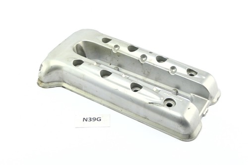 BMW K 1200 GT K12 - Zylinderkopfdeckel Kratzer N39G